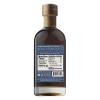Crown Maple Blueberry Infused Maple Syrup view 2
