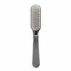 LUOSHUAI Portable Folding Hair Comb, Anti-Static Travel Brush view 1