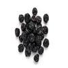 Organic Gluten-Free Dried Blueberries, Sweet and Plump for Baking, Healthy Snacking, Breakfast Topping and Dessert Topping (100 g) view 1