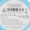 Stor Reusable BPA-Free Plastic Kids' Cup, 260 ml | Bluey, Blue view 3