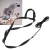 Parrot Harness and Leash view 4