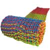 KFGDFD Decorative Pet Safety Net, Balcony Protection Net, 15 cm Mesh, 1 x 10 m view 1