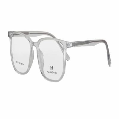 SHINU Anti-Blue-Light Progressive Multifocal Reading Glasses, Alloy Frame, NC6139