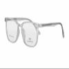 SHINU Anti-Blue-Light Progressive Multifocal Reading Glasses, Alloy Frame, NC6139 view 1