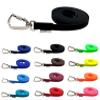 Biothane Dog Leash for Large Dogs view 1