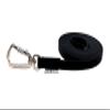 Biothane Dog Leash for Large Dogs view 2