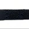 Biothane Dog Leash for Large Dogs view 3