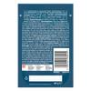 GOURMET Perle Wet Cat Food with Turkey, 26 x 85 g view 4