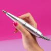 Semilac 2-in-1 Electric Nail Drill No Dust 48W view 2