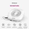 Semilac 2-in-1 Electric Nail Drill No Dust 48W view 4