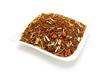 Rooibos Tea from South Africa, Loose, Premium Mango-Strawberry, 250 g view 1