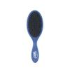 WetBrush Original Detangler Hair Brush with Ultra-Soft IntelliFlex Bristles, Disney Ultimate Princess Collection view 1