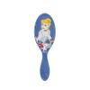WetBrush Original Detangler Hair Brush with Ultra-Soft IntelliFlex Bristles, Disney Ultimate Princess Collection view 2