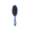 WetBrush Original Detangler Hair Brush with Ultra-Soft IntelliFlex Bristles, Disney Ultimate Princess Collection view 3