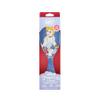 WetBrush Original Detangler Hair Brush with Ultra-Soft IntelliFlex Bristles, Disney Ultimate Princess Collection view 4
