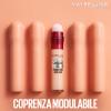 3x Maybelline New York Instant Anti-Age Eraser Multi-Use Liquid Concealer, Shade 02 Nude view 3