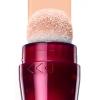 3x Maybelline New York Instant Anti-Age Eraser Multi-Use Liquid Concealer, Shade 02 Nude view 4