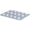 femiLoges - 90 Tablets - Herbal Support During Menopause view 4
