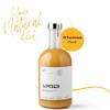 GIMBER Organic Ginger Concentrate, 100% Natural & Vegan, Premium Ginger Essence view 4
