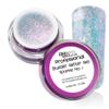 RM Beautynails Builder Glitter Gel No. 1, UV/LED, 5 ml view 1