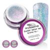 RM Beautynails Builder Glitter Gel No. 1, UV/LED, 5 ml view 2