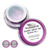 RM Beautynails Builder Glitter Gel No. 1, UV/LED, 5 ml view 3