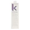 Kevin Murphy Hydrate Me.Rinse Conditioner, 1,000 ml view 1