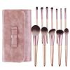 Makeup Brush Set, Complete Set for Beginners view 1