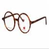 SHINU Anti-Blue-Light Photochromic Computer Glasses for Distance Myopia, SX8802 (C2D, 150) view 1