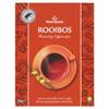 M Rooibos 80 Tea Bags, 200 g view 1
