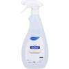 HARTMANN Bacillol 30 Sensitive Foam Surface Disinfectant, 750 ml Solution view 1