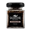 Premium Gift Set with Chocolate and Wild Herb Fleur de Sel view 2