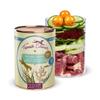Terra Canis Duck, Beetroot, Sea Buckthorn & Sea Creatures - Love The Planet, 400g view 1