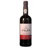 Calem Fine Ruby Port (Sweet), 0.75 L / ErnenWein / WINE view 1