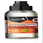 REAL NATURA Pro-Cachos Definidos Hair Oil, Unisex, 100 ml, for Defined, Frizz-Free, Shiny Curls