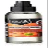 REAL NATURA Pro-Cachos Definidos Hair Oil, Unisex, 100 ml, for Defined, Frizz-Free, Shiny Curls view 1