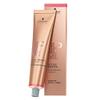 Schwarzkopf BlondMe Blonde Toning Creative Deep Tones Milk Chocolate, 60 ml view 1