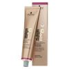 Schwarzkopf BlondMe Blonde Toning Creative Deep Tones Milk Chocolate, 60 ml view 2