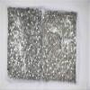 Wholesale Flatback Crystal AB Non-Hotfix Rhinestones, SS3–SS20, SS12 14,400 Pieces view 4
