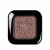 KIKO Milano Glitter Shower Eyeshadow 02 | High-Coverage Glitter Eyeshadow view 1