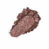 KIKO Milano Glitter Shower Eyeshadow 02 | High-Coverage Glitter Eyeshadow view 2