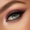 KIKO Milano Glitter Shower Eyeshadow 02 | High-Coverage Glitter Eyeshadow view 3