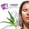 Lunamoon Eyepads for Eyelash Extensions, 100 Pairs view 2