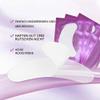 Lunamoon Eyepads for Eyelash Extensions, 100 Pairs view 3