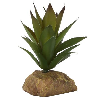 Qcwwy Artificial Aquarium Plant
