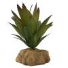 Qcwwy Artificial Aquarium Plant view 3