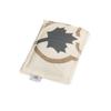 CanadianCat Company | Love Cat Pillow | Beige-Brown | 5g Valerian - Cat Toy view 3