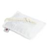CanadianCat Company | Sustainable Cat Toy Cuddle Pillow with Rope and 5g Premium Valerian Filling view 3