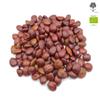 Greek Organic Carob Seeds 40 g–1.95 kg, Ceratonia siliqua (950 grams) view 2