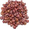 Greek Organic Carob Seeds 40 g–1.95 kg, Ceratonia siliqua (950 grams) view 3